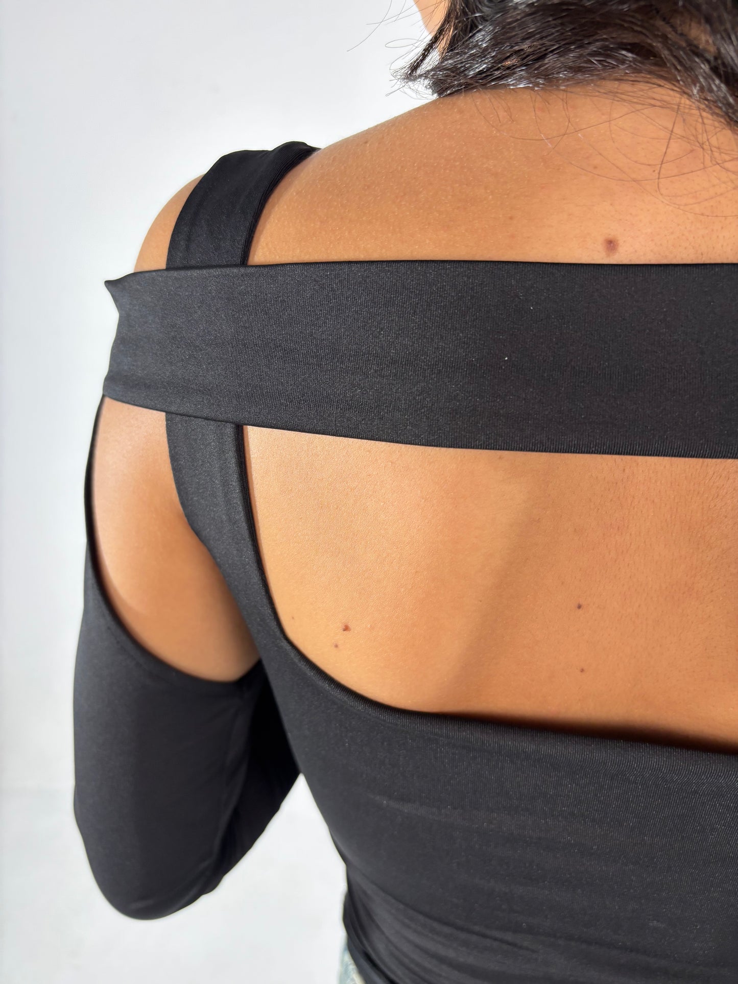 Riders top
