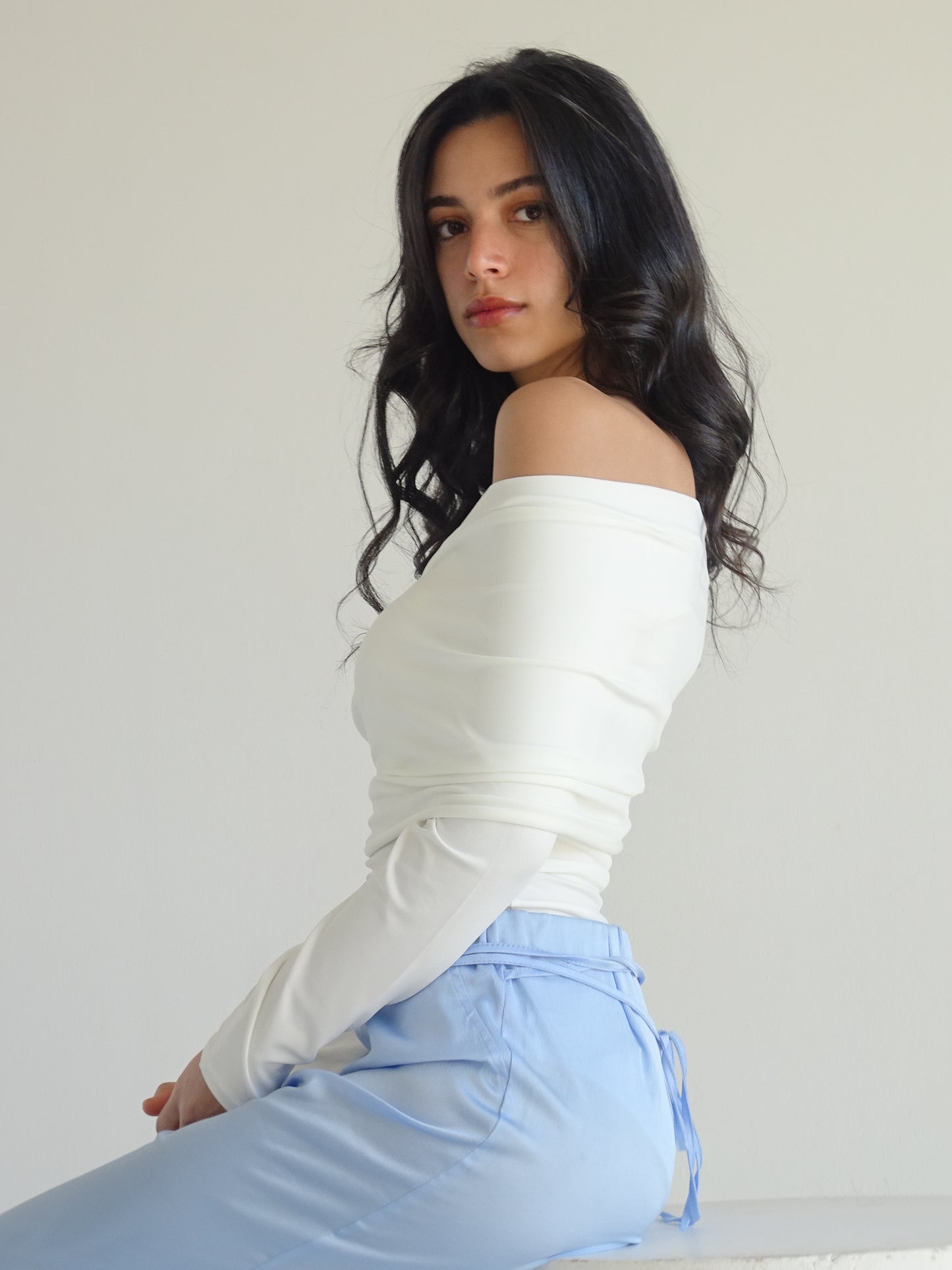 Criss That Cross