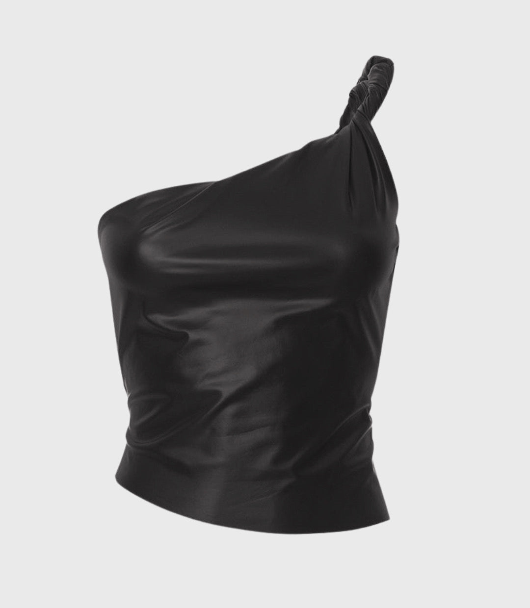 Sculpted Leather