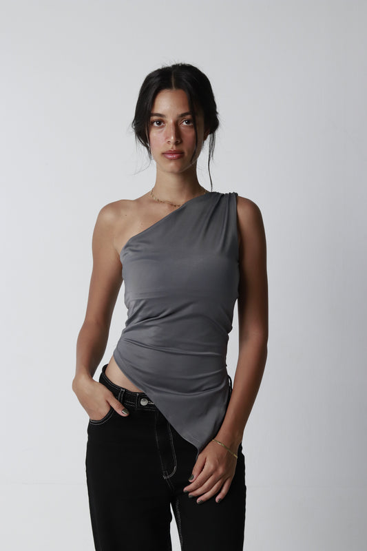 Shouldergrace