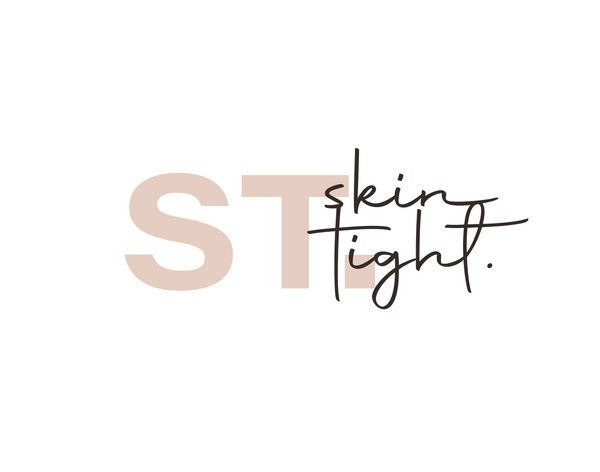 ShopSkinTight